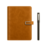 SmartAIPen™ — 1st Edition !