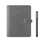 SmartAIPen™ — 1st Edition !