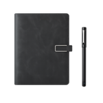 SmartAIPen™ — 1st Edition !