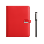 SmartAIPen™ — 1st Edition !