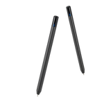 SmartAIPen™ — 1st Edition !